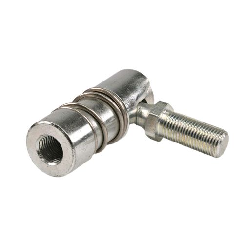 Stainless Steel Ball Joint ES