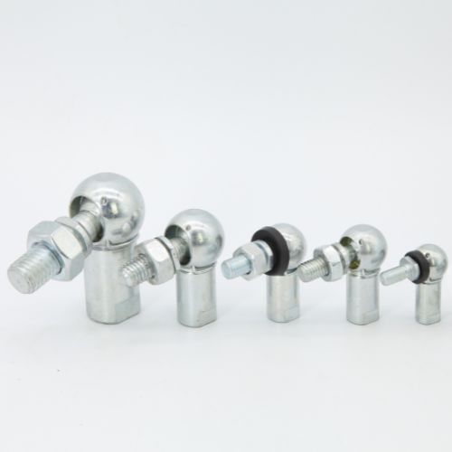 Stainless Steel Ball Joint