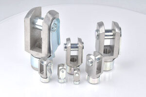 Stainless-Steel-Clevis