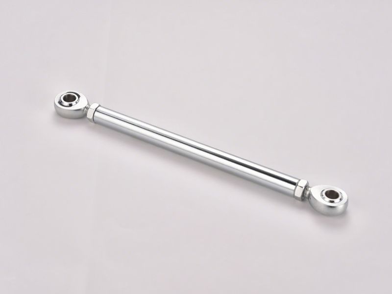 Stainless Steel Tie Rod