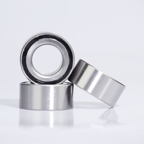 Stainless Steel Wheel Bearing