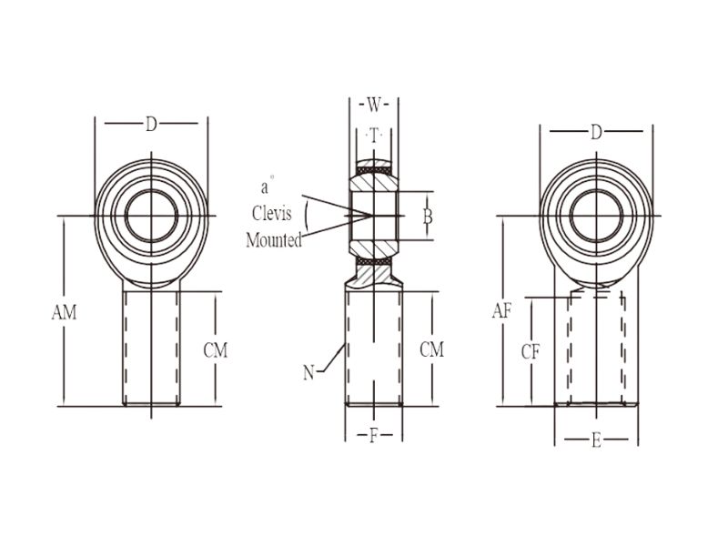 cm-cf-drawing