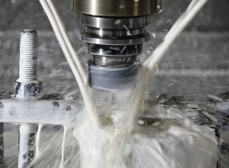cnc-processing
