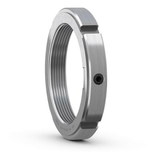 stainless steel bushings