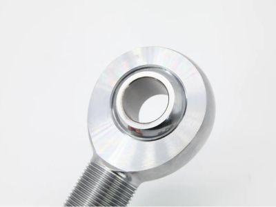 Chromoly Steel Rod Ends