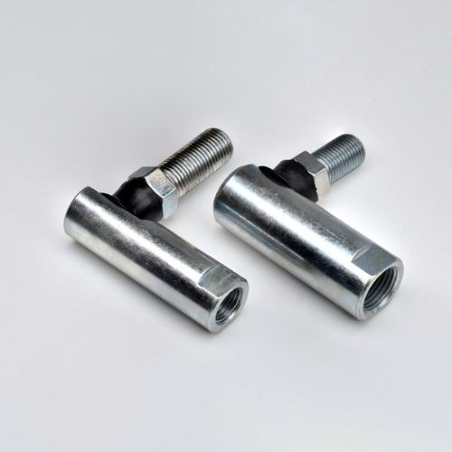 ES Series - profab