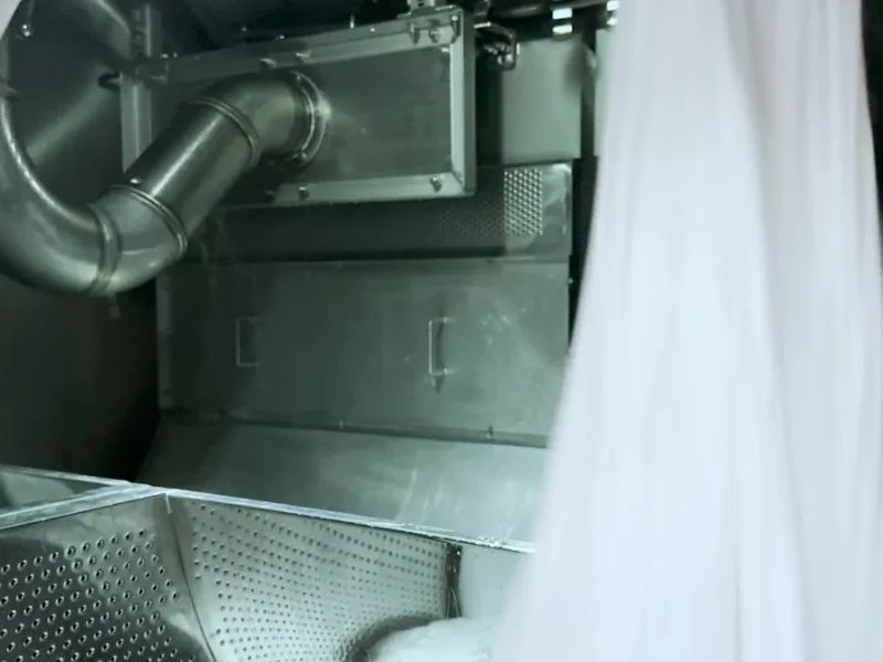 Electropolishing vs Passivation Explained