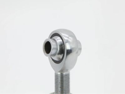 Injection Rod End