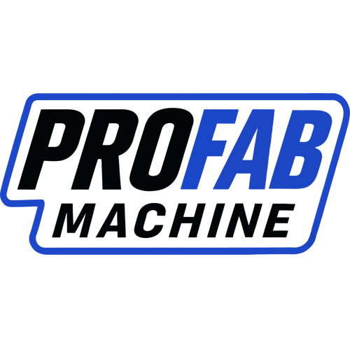 Profab-Machine