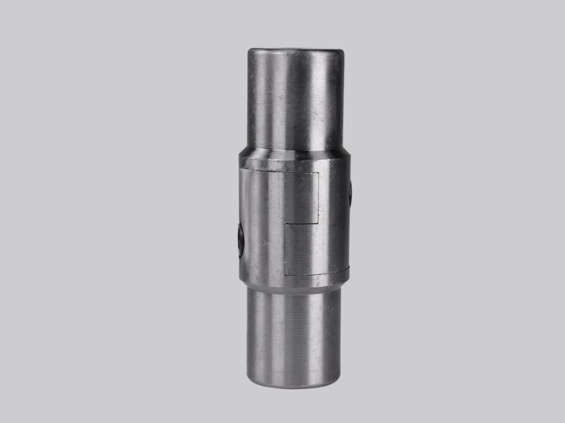 Stainless Steel Pipe Clamps