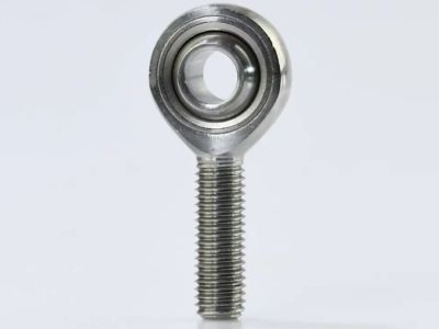 Titanium Rod Ends