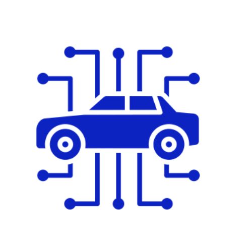 automotive application