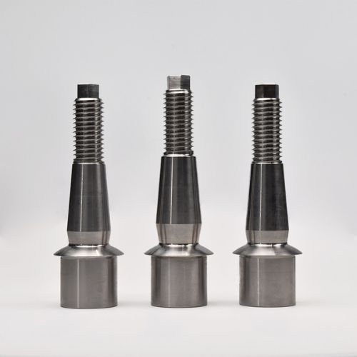 ss bushings