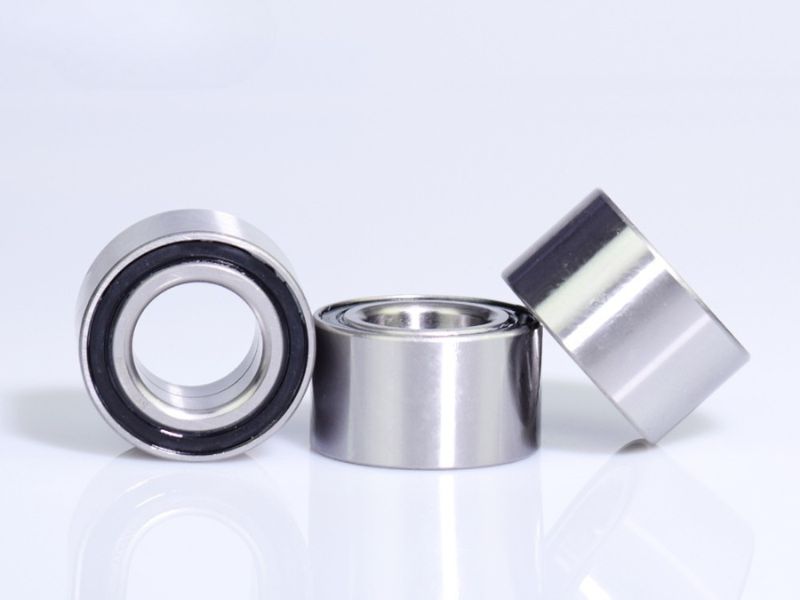 ss wheel bearing