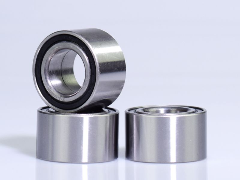 ss wheel bearing