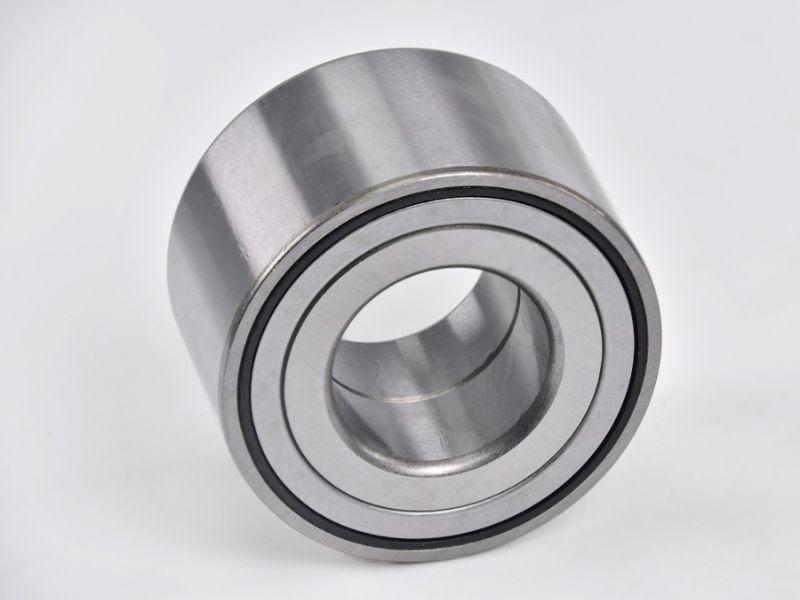 ss wheel bearing