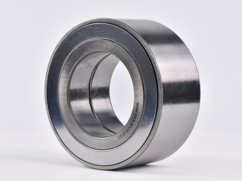 ss wheel bearing