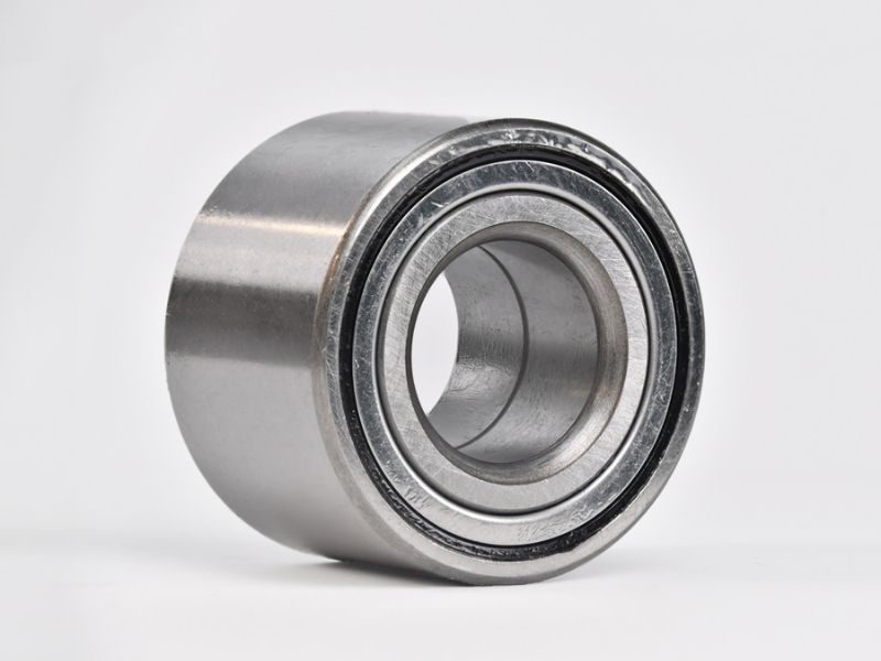 ss wheel bearing