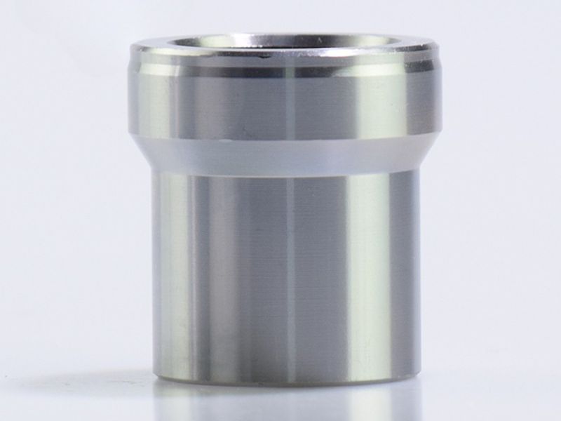 stainless steel tube fittings