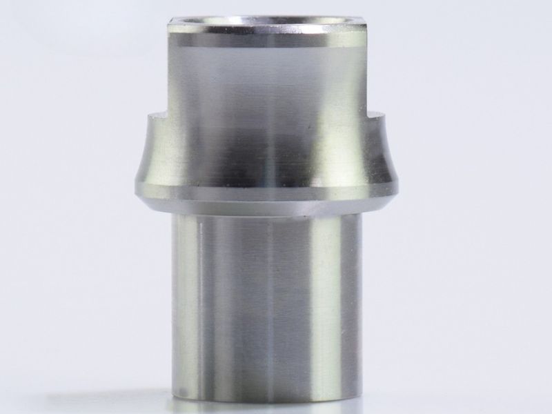 stainless steel tube fittings