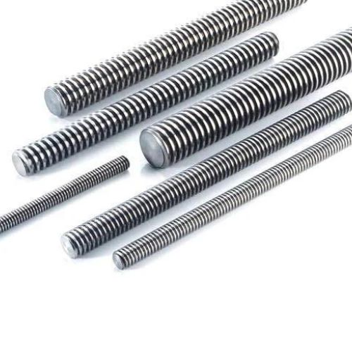 Acme Threaded Rod