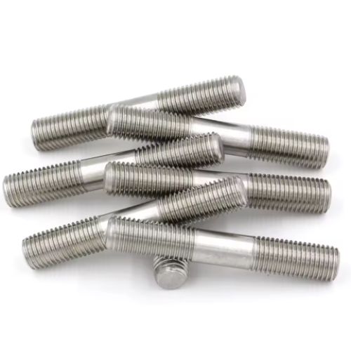 Double End Threaded Rod