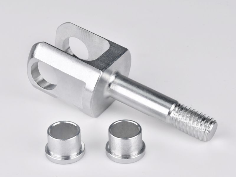 FAQ about ss clevis