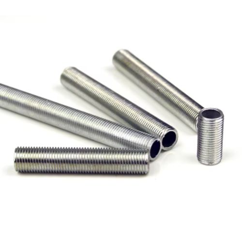 Hollow Threaded Rod
