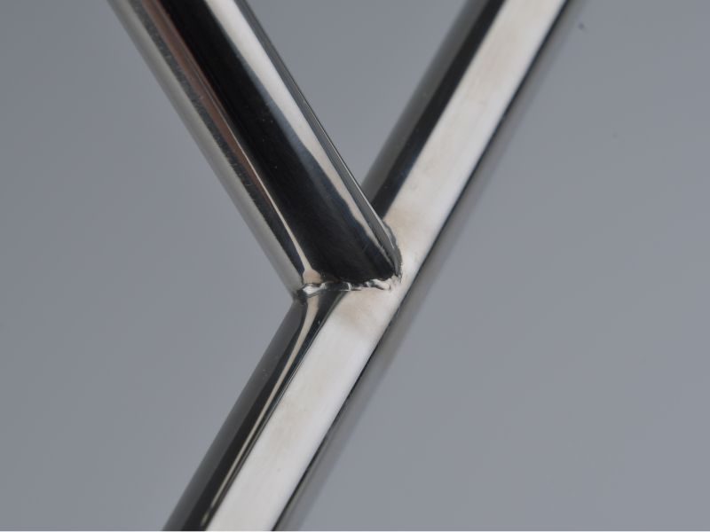 electropolish stainless steel_
