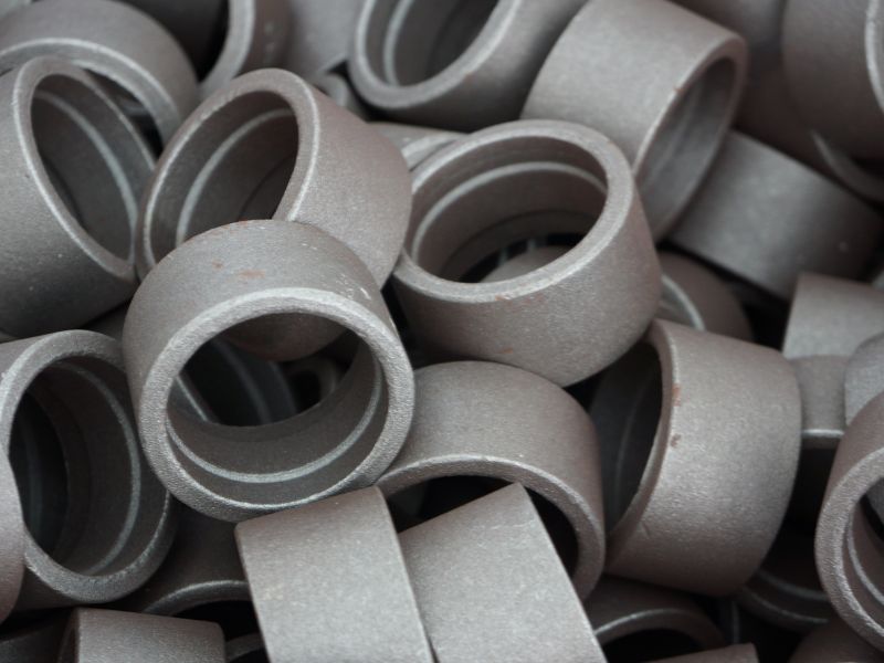 best wheel bearings from profab