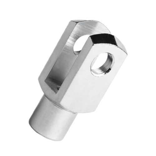 din71752 clevis