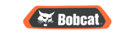 bocat