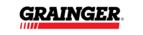 grainger