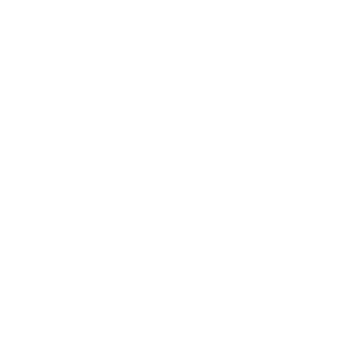 profab cnc capbilities