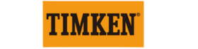 timken