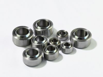 stainless spherical bearing