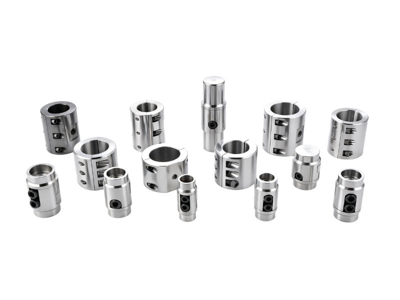od tube clamps supplier