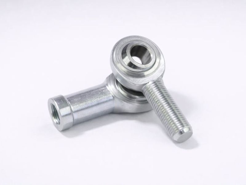 stainless steel heim joint cmcf