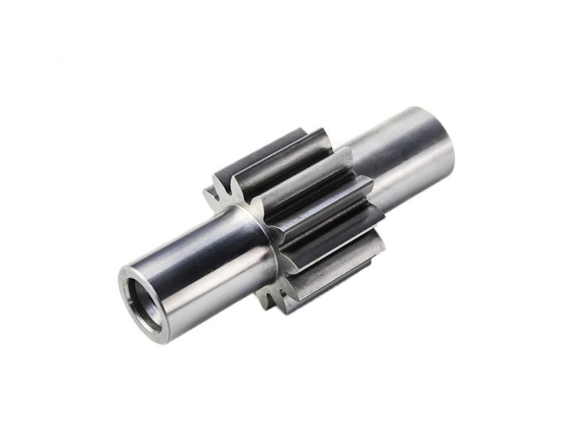 gears stainless steel