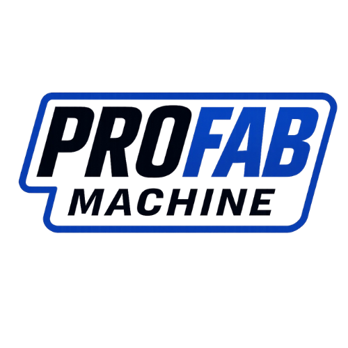 Profab Machine
