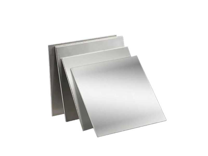 2205 Duplex Stainless Steel Plate