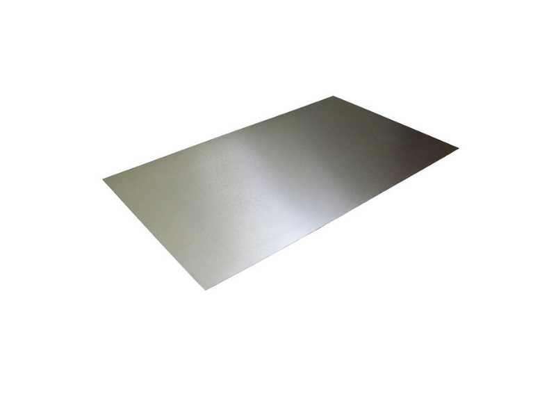 316 316L Stainless Steel Plate
