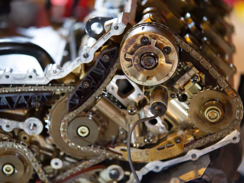 Agriculture & Outdoor Equipment