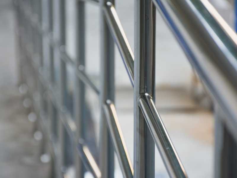 Architecture & Construction