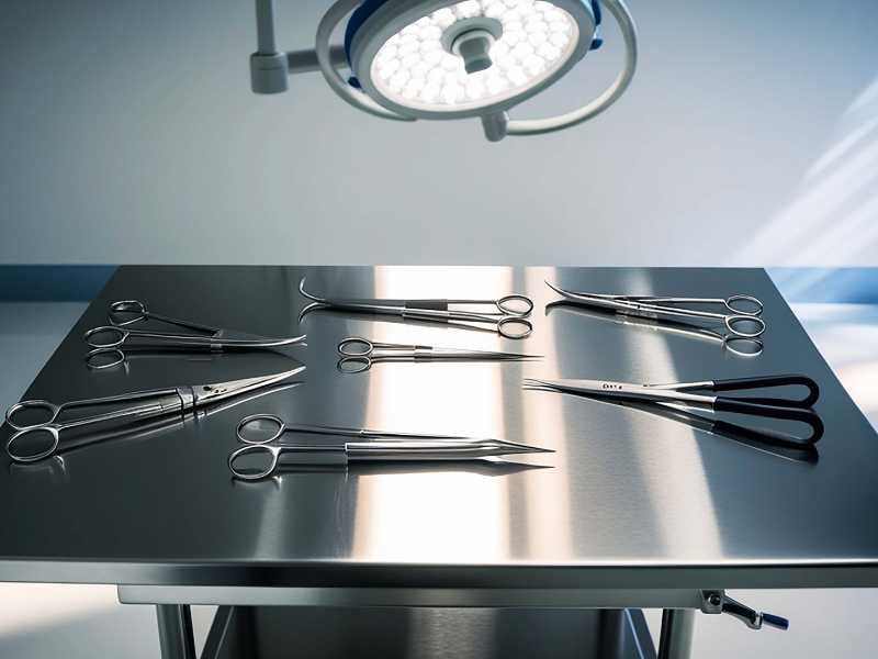 Chemical & Petrochemical Vessels