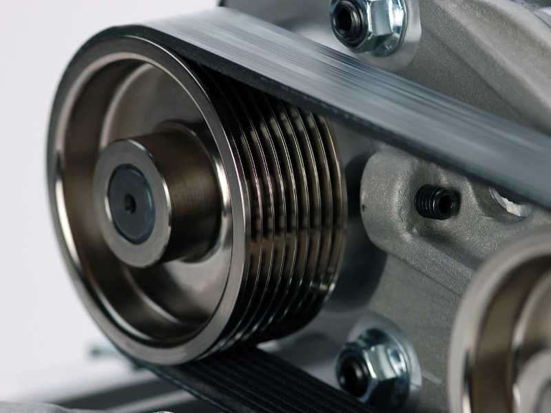 Industrial Automation