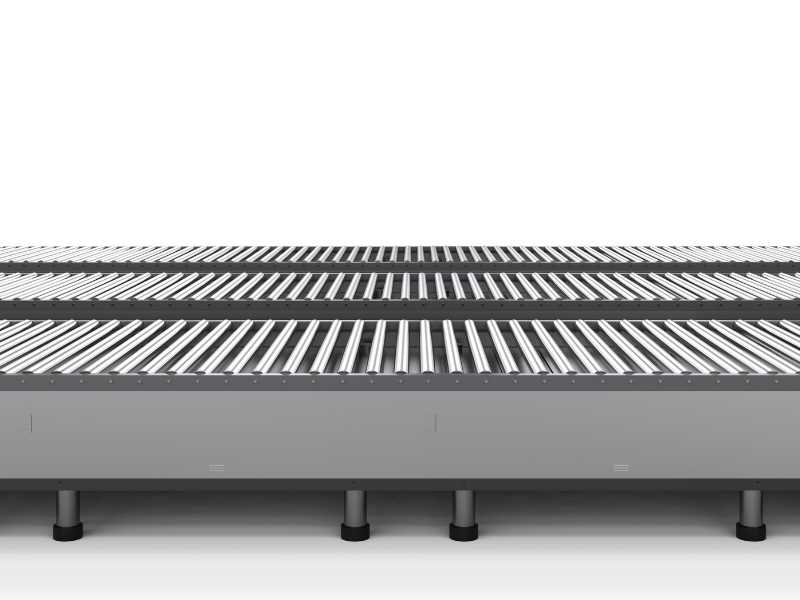 Pharmaceutical & Cleanroom