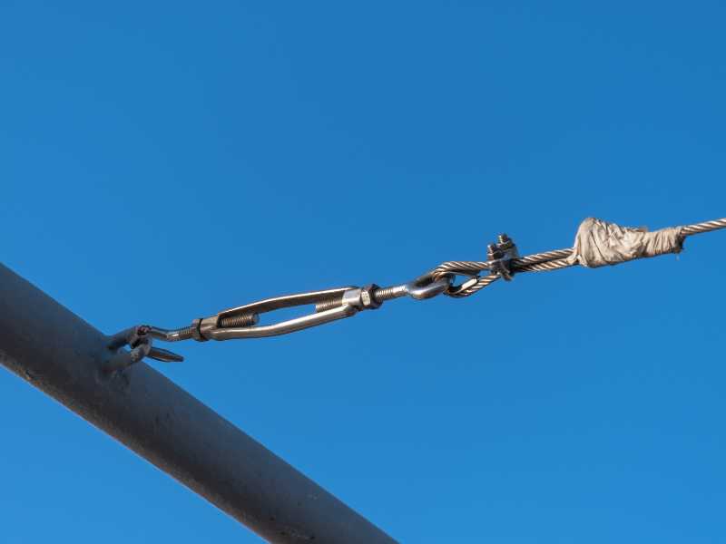 Structural Glass & Canopies