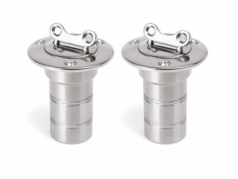 deck filler - profab machinr