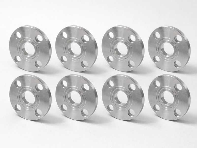 ss flanges suuplier china